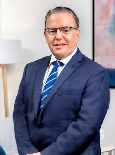 Steve Dardamanis - Real Estate Agent Steve Dardamanis - Real Estate Agent