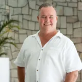 Steve Doble - Real Estate Agent From - Property Shop Port Douglas