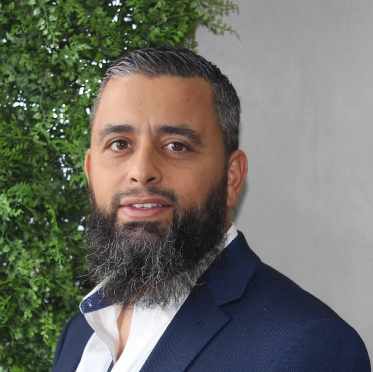 Steve Elriche - Real Estate Agent