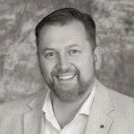 Steve  Granger - Real Estate Agent