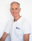 Steve Hill - Real Estate Agent From - Hollett & Lawrance First National - Northam