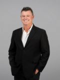 Steve Hopkins - Real Estate Agent From - The Agency - PERTH