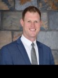 Steve Kavanagh  - Real Estate Agent From - Ring Partners - Bellevue Heights (RLA 1548)