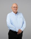 Steve Kelly - Real Estate Agent From - The Agency - PERTH