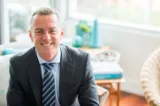 Steve Lambley - Real Estate Agent From - Cunninghams - Northern Beaches