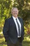 Steve Lay - Real Estate Agent From - Lay2 Real Estate - BAYSWATER