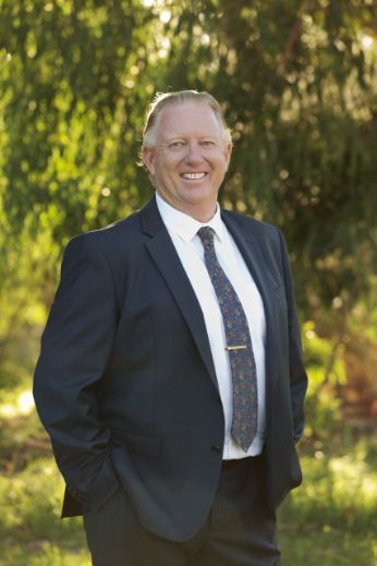 Steve Lay - Real Estate Agent at Lay2 Real Estate - BAYSWATER