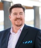 Steve Leslie - Real Estate Agent From - Harcourts  - Northern Rivers