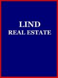 Steve Lind  - Real Estate Agent From - Lind Real Estate