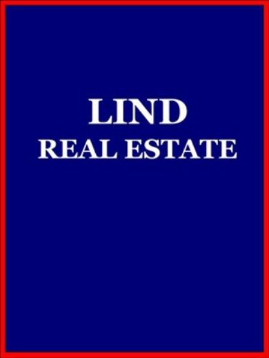 Steve Lind  - Real Estate Agent at Lind Real Estate