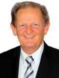 Steve Locke - Real Estate Agent From - Macarthur Property Specialists - Campbelltown