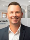 Steve Marshall - Real Estate Agent From - Harcourts - Buderim