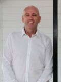 Steve Nelson - Real Estate Agent From - Ray White - Caloundra