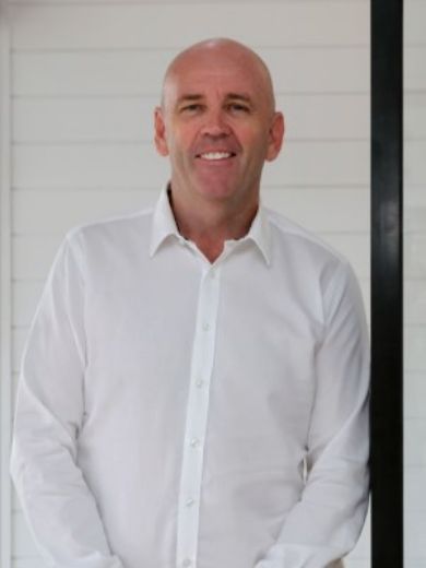 Steve Nelson - Real Estate Agent at Ray White - Caloundra