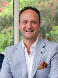 Steve  Noakes - Real Estate Agent From - Stone Real Estate - Hornsby