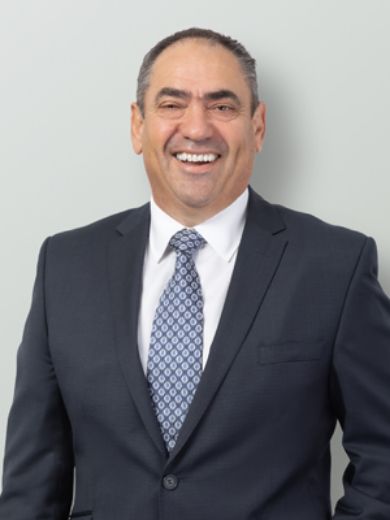 Steve Papadopoulos - Real Estate Agent at Acton | Belle Property South West - Dunsborough