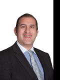 Steve Pappas  - Real Estate Agent From - Firmstone Pappas Properties - ROSEBERY