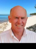 Steve Rawsthorne  - Real Estate Agent From - One Agency Coast and Country - WYONG