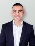 Steve Song - Real Estate Agent From - Belle Property - BULIMBA