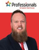 Steve Veevers - Real Estate Agent From - Armadale Real Estate -    