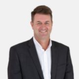 Steve Walsh - Real Estate Agent From - One Agency - Peninsula