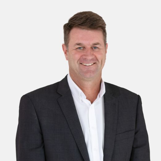 Steve Walsh - Real Estate Agent at One Agency - Peninsula