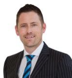 Steve Weir - Real Estate Agent From - Harcourts Coastal