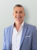 Steve Whitelock - Real Estate Agent From - Belle Property Canberra - CANBERRA