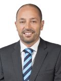 Steve Wilcox - Real Estate Agent From - Harcourts Alliance - Jindalee Beachside Estate
