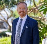 Steven Allen - Real Estate Agent From - Ray White - Mooloolaba