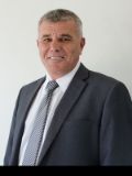 Steven Booth - Real Estate Agent From - Nelson Bay Real Estate - Nelson Bay