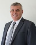 Steven Booth - Real Estate Agent From - Tilligerry Real Estate - TANILBA BAY