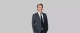 Steven Chen - Real Estate Agent From - The Agency Projects - NSW