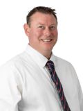 Steven  Clay - Real Estate Agent From - RE/MAX Property Sales Nambour