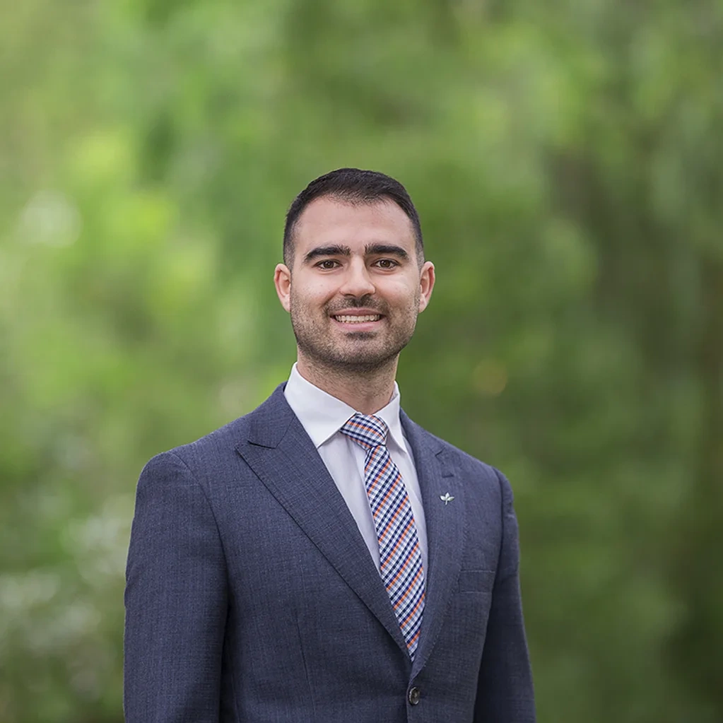 Steven DAgostino - Real Estate Agent