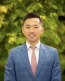 Steven Dong - Real Estate Agent From - First National Real Estate Central