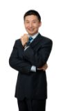 Steven Guan - Real Estate Agent From - Harcourts - Ashwood