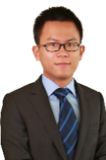 Steven Haiyuan Chen - Real Estate Agent From - Big Realty - Chippendale