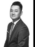 Steven Li - Real Estate Agent From - Apex Investment Alliance - Sydney