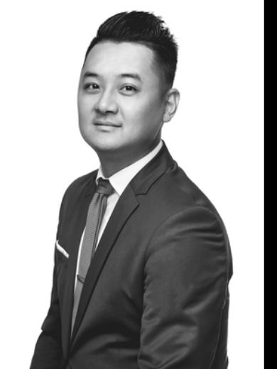 Steven Li - Real Estate Agent at Apex Investment Alliance - Sydney