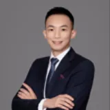 Steven Li - Real Estate Agent From - Positive Plus Property - St Leonards 