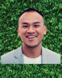 Steven Liu - Real Estate Agent From - Leo-31 Realty - Pennant Hills 