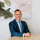 Steven Marino - Real Estate Agent From - Harcourts Rata And Co - Mill Park South Morang
