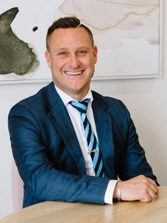 Steven Marino - Real Estate Agent Steven Marino - Real Estate Agent