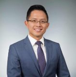 Steven Nguyen  - Real Estate Agent From - Infinity Realty - Sydney