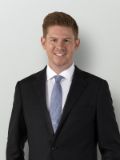 Steven ONeill - Real Estate Agent From - Belle Property - Lane Cove