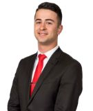 Steven Powell - Real Estate Agent From - Professionals Methven Group - Mooroolbark