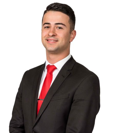Steven Powell - Real Estate Agent at Professionals Methven Group - Mooroolbark