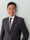Steven Qian - Real Estate Agent From - Belle Property - Balwyn