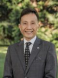 Steven Qian - Real Estate Agent From - Jellis Craig - Boroondara 